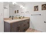 5008 113TH Loop - Photo 21
