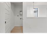 5008 113TH Loop - Photo 26