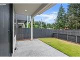 5008 113TH Loop - Photo 27