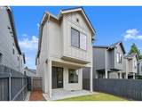 5008 113TH Loop - Photo 28