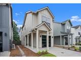 5008 113TH Loop - Photo 42
