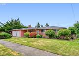 2562 Dover Dr - Photo 1
