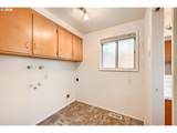 2562 Dover Dr - Photo 27