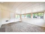 2562 Dover Dr - Photo 28