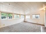 2562 Dover Dr - Photo 29