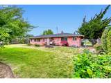 2562 Dover Dr - Photo 30