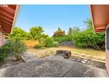2562 Dover Dr - Photo 31