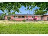 2562 Dover Dr - Photo 32
