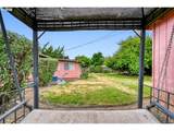 2562 Dover Dr - Photo 33