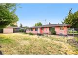 2562 Dover Dr - Photo 34