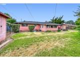 2562 Dover Dr - Photo 35