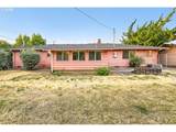 2562 Dover Dr - Photo 36