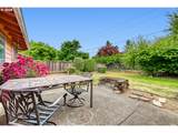 2562 Dover Dr - Photo 37