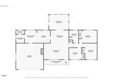 2562 Dover Dr - Photo 38