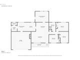 2562 Dover Dr - Photo 39