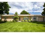 2448 Century Loop - Photo 1