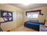 2448 Century Loop - Photo 12