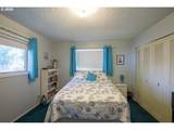 2448 Century Loop - Photo 13