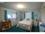 2448 Century Loop - Photo 14