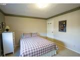 2448 Century Loop - Photo 15