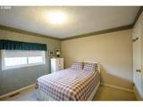 2448 Century Loop - Photo 16
