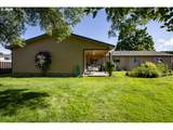 2448 Century Loop - Photo 29