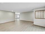 376 Jason Ct - Photo 10