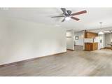 376 Jason Ct - Photo 12
