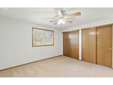 376 Jason Ct - Photo 14