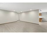 376 Jason Ct - Photo 5