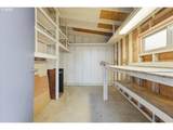 8300 Quatama St - Photo 30