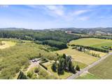 34142 Johnson School Rd - Photo 37