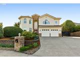 58 Shoreline Dr - Photo 1