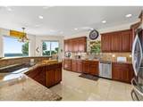 58 Shoreline Dr - Photo 10