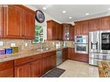 58 Shoreline Dr - Photo 11
