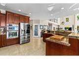 58 Shoreline Dr - Photo 12