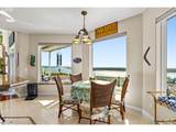 58 Shoreline Dr - Photo 13