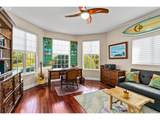 58 Shoreline Dr - Photo 14