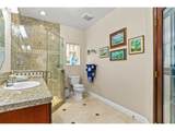 58 Shoreline Dr - Photo 15