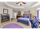 58 Shoreline Dr - Photo 16