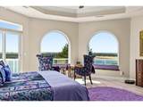58 Shoreline Dr - Photo 17