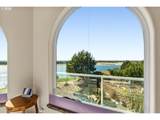 58 Shoreline Dr - Photo 18