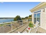 58 Shoreline Dr - Photo 19