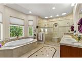 58 Shoreline Dr - Photo 20