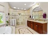 58 Shoreline Dr - Photo 21