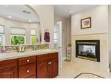 58 Shoreline Dr - Photo 22