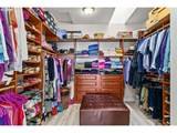 58 Shoreline Dr - Photo 23