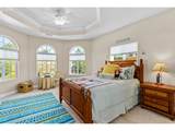 58 Shoreline Dr - Photo 24
