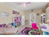 58 Shoreline Dr - Photo 25