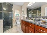 58 Shoreline Dr - Photo 26